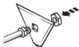 WAGNER HT1000 - WAGNER® - 1