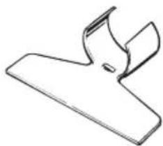 WAGNER HT1000 - Accessories - 3