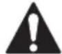 WAGNER HT1000 - Instrucciones para Aterrizar - 1