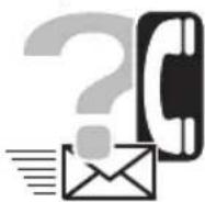 WAGNER HT1000 - Pistola de aire caliente Manual del propietario - 2