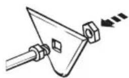 WAGNER HT1000 - WAGNER® - 2