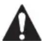 WAGNER HT770 - Mesures preventives : - 1