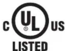 WAGNER HT770 - MHT Products, Inc. - 1