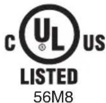 WAGNER HT770 - RISQUES D'ORDRE GENÉRAL - 2