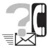 WAGNER HT770 - Modèle 750 - 2