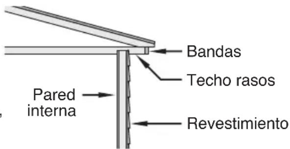 WAGNER HT770 - PARAPREVENIR: - 1