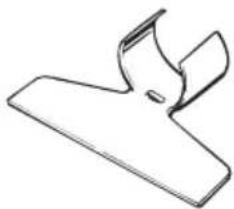 WAGNER HT770 - Accesorios - 3