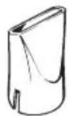 WAGNER HT3500 - Accessoires - 2