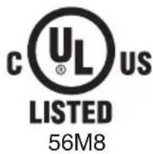 WAGNER HT3500 - Guide d'utilisation - 3