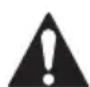 WAGNER HT3500 - PARAPREVENIR: - 1