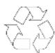 STANLEY FME670 - Protezione dell'ambiente - 2