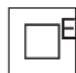 STANLEY FME670 - Seguranca electrolytica - 1