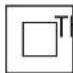 STANLEY FME670 - Electrical safety - 1