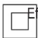 STANLEY FME670 - Elsakerhet - 1