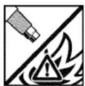 METABO HE 2300 Control - Särskilda säkerhetsanvisningar - 3