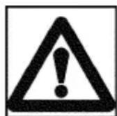 METABO HE 2300 Control - Norme di sicurezza particolari - 1