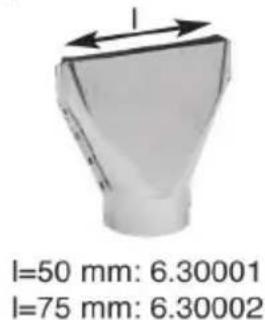 METABO HE 2300 Control - 4