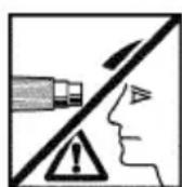 METABO HE 2300 Control - Speciale veiligheidsinstructies - 2