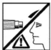 METABO HE 2300 Control - Särskilda säkerhetsanvisningar - 2