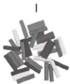 METABO HE 2300 Control - 7