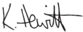 BLACK & DECKER KX1650 - EC declaration of conformity - 2