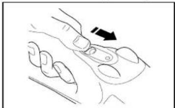 BLACK & DECKER KX1682 - BEDIENUNGSANLEITUNG (Nur Model II KX1682, KX1683) - 1