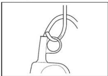 BLACK & DECKER KX1682 - Móvo KX1682, KX1683: - 1