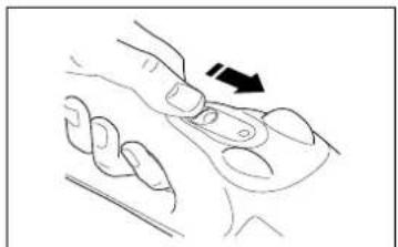 BLACK & DECKER KX1682 - UTILIZACAO DA PISTOLA DE AR QUENTE - 1