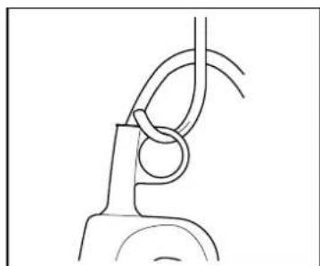 BLACK & DECKER KX1682 - KX1682, KX1683 tableau: - 1