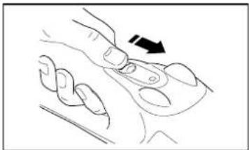 BLACK & DECKER KX1682 - BRUKE VARMLUFTPISTOLEN - 1