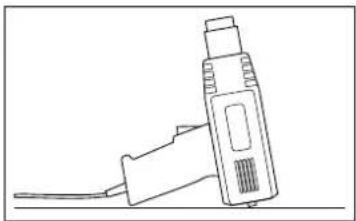BLACK & DECKER KX1682 - Enbart KX1682, KX1683: - 2