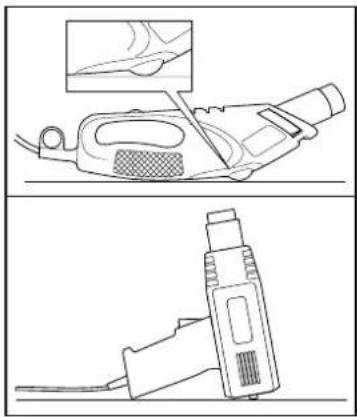 BLACK & DECKER KX1682 - AEITOYPTIA XOPIXEPIA - 1