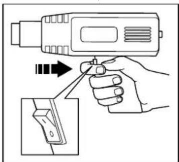 BLACK & DECKER KX1682 - Nur Modell CD700, KX1600: - 1