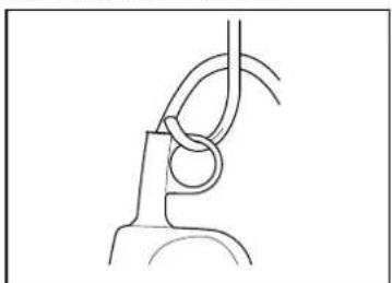 BLACK & DECKER KX1682 - KX1682, KX1683: - 1