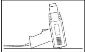 BLACK & DECKER KX1682 - ITALIANO - 2