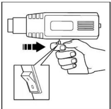 BLACK & DECKER KX1682 - KX1682, KX1683   solamente: - 1