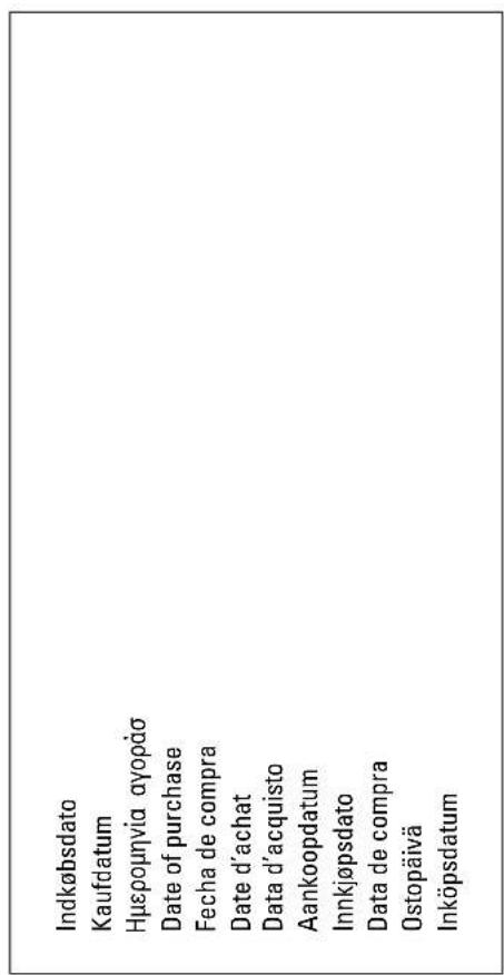 BLACK & DECKER KX1682 - SAKERHETSINSTRUKTIONER - 11