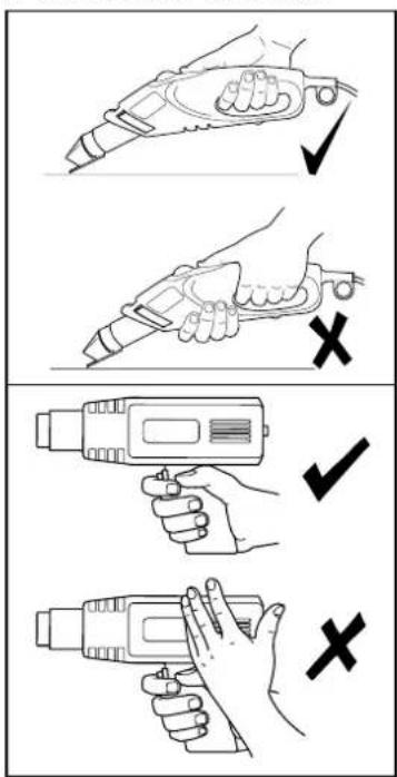 BLACK & DECKER KX1682 - EAAHNIKA - 2