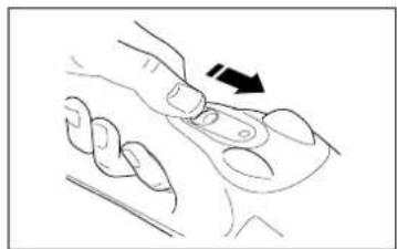 BLACK & DECKER KX1682 - AEIOTOPIA TOY NISTOAOY OEPMOY AEPA - 1