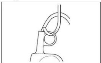 BLACK & DECKER KX1682 - KX1682, KX1683 only: - 1