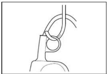 BLACK & DECKER KX1682 - SERVICE - 1