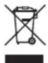 DEWALT D26414 - Proteger o meio ambiente - 1