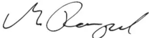 DEWALT D26414 - D26411,D26414 - 1