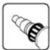 DEWALT D26414 - Eikova PpiippaXpn - 1