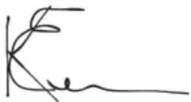 DEWALT D26411 - DECLARATION OF CONFORMITY THE SUPPLY OF MACHINERY (SAFETY) - 2