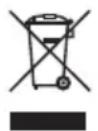 DEWALT D26411 - Tia tv npoostacia tou nepiabaovtoc - 1