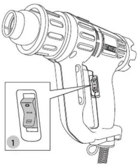 DEWALT D26411 - 4