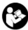 METABO HE 2000 - Instrucciones generales de seguridad - 1