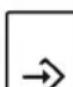 METABO HE 20600 - Program operation: - 2