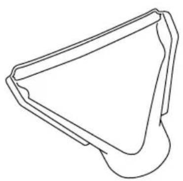 RYOBI EHG2000LCD - BU KILAVUZDAKI SIMGELER - 11